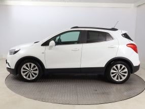 Opel Mokka - 2017