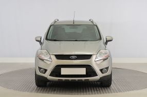 Ford Kuga - 2010