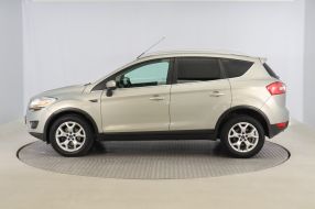 Ford Kuga - 2010