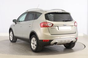 Ford Kuga - 2010