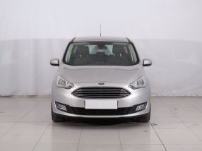 Ford C-Max - 2016
