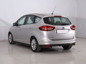 Ford C-Max - 2016