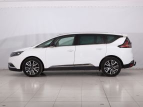 Renault Espace - 2018