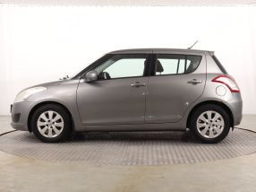 Suzuki Swift - 2013