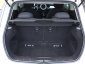 MINI 3-door, 2013