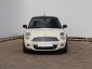 MINI 3-door, 2013