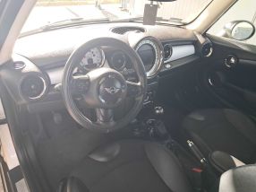 MINI Mini - 2013