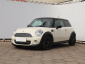 MINI 3-door, 2013