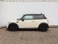 MINI 3-door, 2013