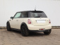 MINI 3-door, 2013