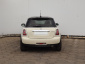 MINI 3-door, 2013