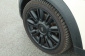 MINI 3-door, 2013