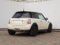 MINI 3-door, 2013