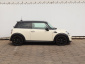 MINI 3-door, 2013
