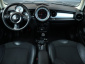 MINI 3-door, 2013