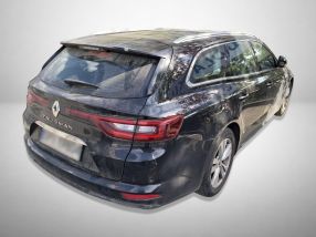 Renault Talisman - 2018