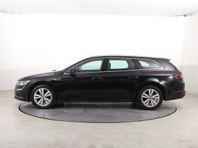 Renault Talisman - 2018