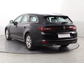 Renault Talisman - 2018