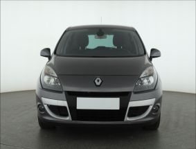 Renault Scenic - 2010