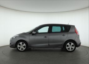 Renault Scenic - 2010