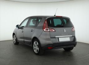 Renault Scenic - 2010