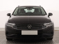 Volkswagen Passat, 2020