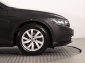 Volkswagen Passat, 2020