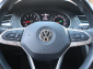 Volkswagen Passat, 2020