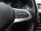 Volkswagen Passat, 2020