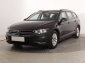 Volkswagen Passat, 2020