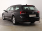Volkswagen Passat, 2020