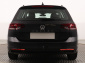 Volkswagen Passat, 2020