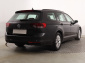 Volkswagen Passat, 2020