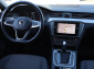 Volkswagen Passat, 2020