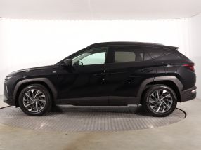 Hyundai Tucson - 2022