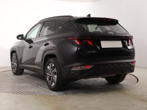 Hyundai Tucson - 2022