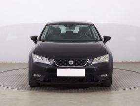 Seat Leon - 2014
