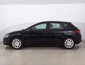 Seat Leon - 2014