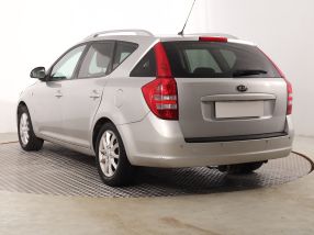 Kia Ceed - 2009