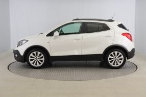 Opel Mokka - 2015