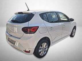 Dacia Sandero - 2023