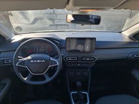 Dacia Sandero - 2023