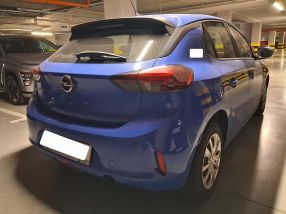 Opel Corsa - 2020