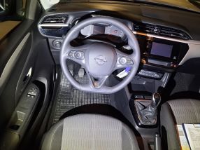 Opel Corsa - 2020
