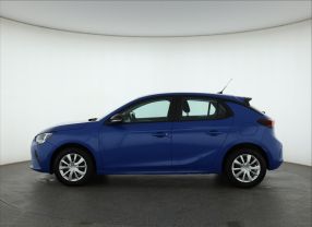 Opel Corsa - 2020