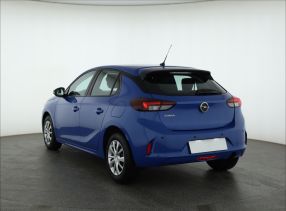 Opel Corsa - 2020