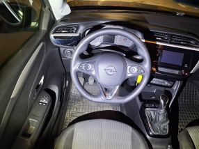 Opel Corsa - 2020