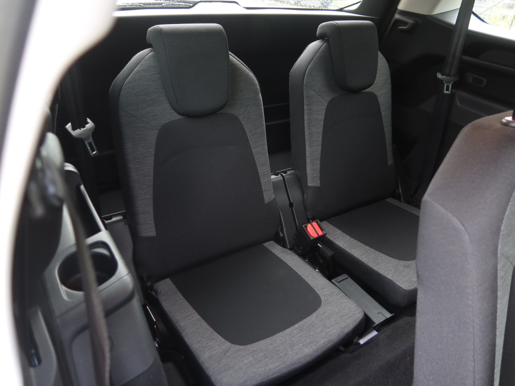 Citroen C4 Grand Picasso