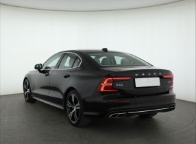 Volvo S60 - 2022