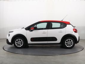 Citroen C3 - 2017
